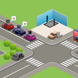 ���� ����� �, �������, 51 ��� - ��������� 28 ����� 2012