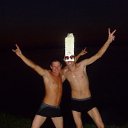 ���� ��������, �����, 40 ��� - ��������� 5 ������� 2010 � ������ ���� ����������