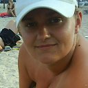 ���� �������, �����������, 36 ��� - ��������� 16 ���� 2012 � ������ ���� ����������