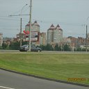 ���� ���� (�� �������), ����, 61 ��� - ��������� 25 ���� 2012 � ������ �������� � �����