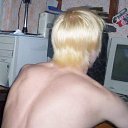 ���� Nrk, ������-���, 43 ���� - ��������� 31 ���� 2008 � ������ ���� ����������