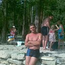 � �� ������� ���� ����������