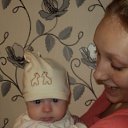 �� �������))) �� ������� ���� ����������