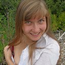 ���� ������, �����, 38 ��� - ��������� 10 ������� 2009 � ������ ���� ����������