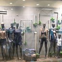 ���� ����, �����������, 38 ��� - ��������� 16 ������ 2011 � ������ ��� ����