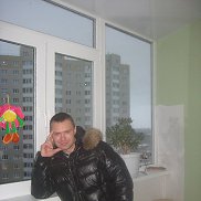 , 41 , 