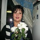 ���� ����, ��������, 53 ���� - ��������� 7 ������ 2012 � ������ ���� ����������