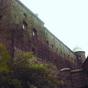  , -, 34  -  27  2011   