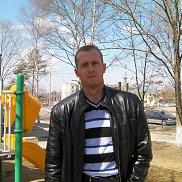 ������ ������, 44 ����, �����������