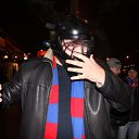 ���� ������, �����-���������, 40 ��� - ��������� 4 ��� 2010 � ������ ���� ����������