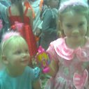 ���� ���������, ��������� - ��������� 1 ������� 2011 � ������ �� � ��� ����