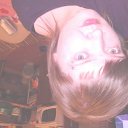 ���� �����, �����-���������, 28 ��� - ��������� 23 ������� 2011 � ������ ���� ����������