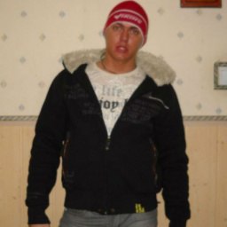 Andrey, ����