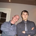 ���� Ruslan Rustawelli, ������� - ��������� 4 ������� 2009 � ������ ���� ����������