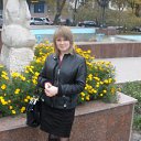 ���� Tatiana, ����, 38 ��� - ��������� 31 ������ 2011 � ������ ���� ����������