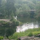 ���� �����, ������������ - ��������� 3 ������� 2013 � ������ ���� ����������