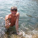 ���� ����, �����������, 36 ��� - ��������� 9 ������� 2011