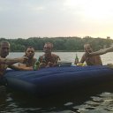 ���� ������, ����, 48 ��� - ��������� 12 ������� 2012 � ������ ���� ����������