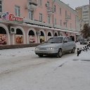 ���� �����, ������-���, 38 ��� - ��������� 14 ������� 2011 � ������ ���� ����������