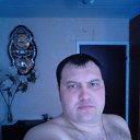 ���� �������, ��������, 50 ��� - ��������� 20 ������ 2011 � ������ ���� ����������