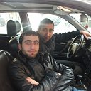 ���� E1000, ����, 40 ��� - ��������� 29 ������� 2011 � ������ ���� ����������