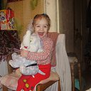 ���� �������, ����������� - ��������� 16 ������� 2011 � ������ ���� �������