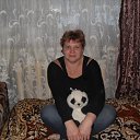 ���� �������, ��������, 55 ��� - ��������� 3 ������ 2013 � ������ ���� ����������