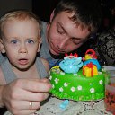 ���� ����, ������ - ��������� 15 ������� 2012