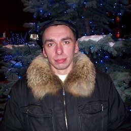 ���� Vetal, ������, 48 ��� - ��������� 11 ������� 2012