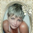 ���� ����, ����������� - ��������� 9 ������� 2011 � ������ ������