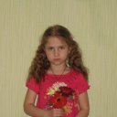 ���� ������, ������, 23 ���� - ��������� 11 ������ 2013