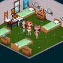 ���� ����, ������, 23 ���� - ��������� 26 ����� 2013 � ������ �Tropikania�