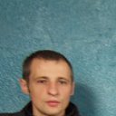 ���� Tynger, ������, 39 ��� - ��������� 9 ������ 2012