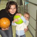 ���� ���������, �������� - ��������� 8 �������� 2012 � ������ ���� ����������