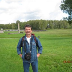 Viktor, �����, 71 ���