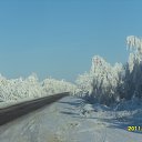 ���� ��, �������� - ��������� 18 �������� 2012 � ������ �������