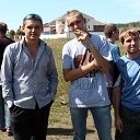 ���� Tim Zakirow, ���������, 34 ���� - ��������� 7 ��� 2013