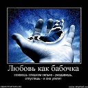 ���� Serega, ��������� - ��������� 9 ������� 2010 � ������ ��������������