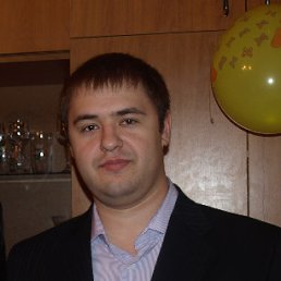 ���� ������, ����, 40 ��� - ��������� 16 ������ 2012