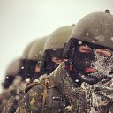 ���� ����, ������, 28 ��� - ��������� 1 ���� 2013 � ������ ���� ���� ������