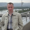 ���� �����, �������, 52 ���� - ��������� 8 �������� 2011 � ������ ���� ����������