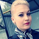 ���� �����, ������, 34 ���� - ��������� 11 ������� 2012 � ������ ���� ����������