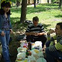 ���� ����, ���� - ��������� 14 ��� 2013 � ������ ������