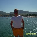 ���� ���������, �����, 42 ���� - ��������� 8 ���� 2013 � ������ ���� ����������