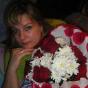 ���� ������, �����, 50 ��� - ��������� 2 ���� 2012 � ������ ���� ����������