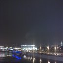 ���� �������, ������, 71 ��� - ��������� 9 ������� 2012 � ������ ��������� �� ������