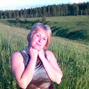 ���� �����, ������ - ��������� 13 ������� 2011 � ������ ���� ����������