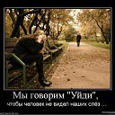 ���� �������, ������ - ��������� 5 ������ 2012 � ������ ���� ����������