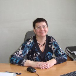 , 54, 