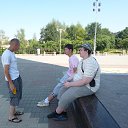 ���� �������, ������, 40 ��� - ��������� 9 ���� 2013 � ������ ��������